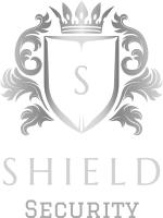 Shield Security Group image 1