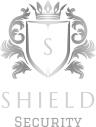 Shield Security Group logo