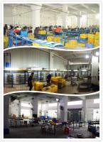 Foshan Weisimanton Trading Co,. Ltd image 4