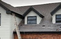 Ace Roofline Ltd image 1