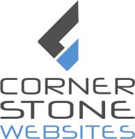 Cornerstone Websites image 1