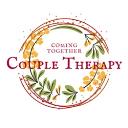 CoupleTherapy.Earth logo