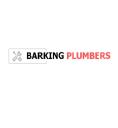 Trusted City Plumbing logo