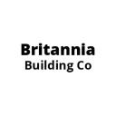 Britannia Building Company Ltd logo
