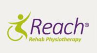 Reach Rehab Physiotherapy image 1