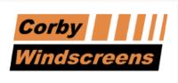 Corby Windscreens image 1