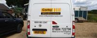 Corby Windscreens image 3