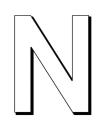 NPV Autos Ltd logo