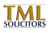 TML Solicitors London image 1