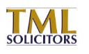 TML Solicitors London logo