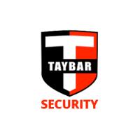 Taybar Security image 1