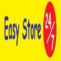 Easy Store 24/7 Ltd image 1