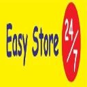 Easy Store 24/7 Ltd logo