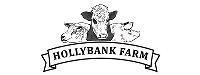 Hollybank Farm image 1