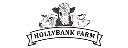 Hollybank Farm logo