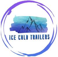 Ice Cold Trailers image 1