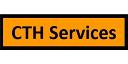 CTH Services logo
