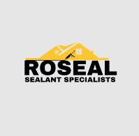 ROSEAL - Mastic Sealant Company image 3