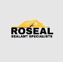 ROSEAL - Mastic Sealant Company logo