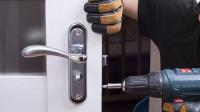 ProLocksmith Horley image 1