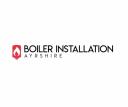 Boiler Installation Dundee logo
