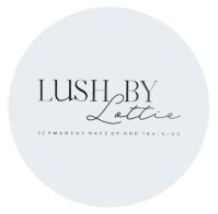 Lush By Lottie image 1