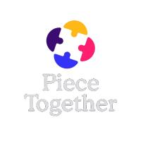 Piece Together Counselling image 1