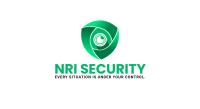 CCTV Installer Chorley - NRI Security Ltd image 1