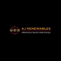 AJ Renewables image 1