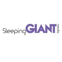 Sleeping Giant Media image 4