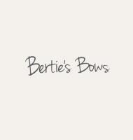 Bertie's Bows image 2