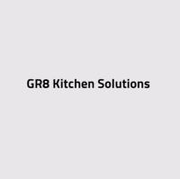 GR8 Kitchen Solutions image 2