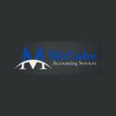 Mccabe Accounting Ltd logo