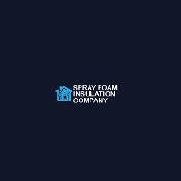 Spray Foam Insulation Company LTD image 1