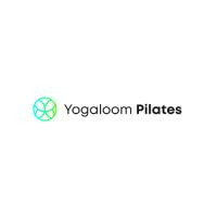 Yogaloom Ltd image 1