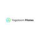 Yogaloom Ltd logo