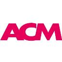 ACM Birmingham logo