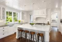 GR8 Kitchen Solutions image 1