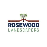 Rosewood Landscapers image 1