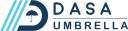 DASA Umbrella logo