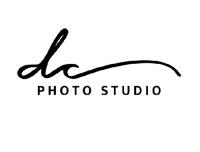 DC Photo Studio image 1