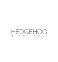 Hedgehog Architects image 1