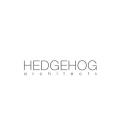 Hedgehog Architects logo