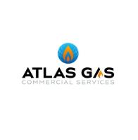 Atlas Gas image 2