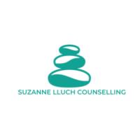 Suzanne Lluch Counselling image 1