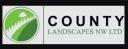 County Landscape NW LTD logo