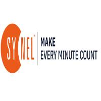 Synel Workforce Management Solutions image 1