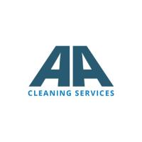 AA Cleaning Services image 1