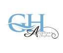 Glass House Accountants logo