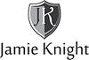 Jamie Knight Handmade Kitchens logo